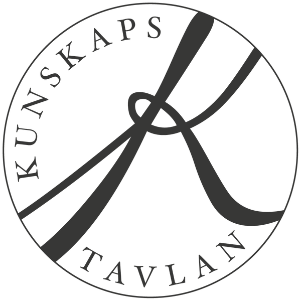 Kunskapstavlan® Design