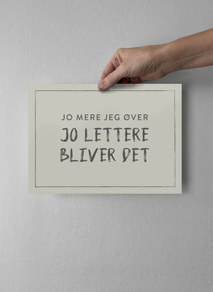 no_frame Pearl Grey