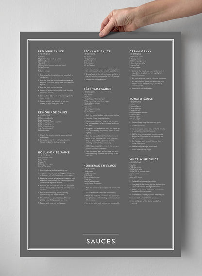 no_frame Matte Graphite