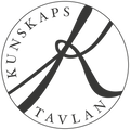 Kunskapstavlan® Design