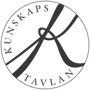 Kunskapstavlan® Design