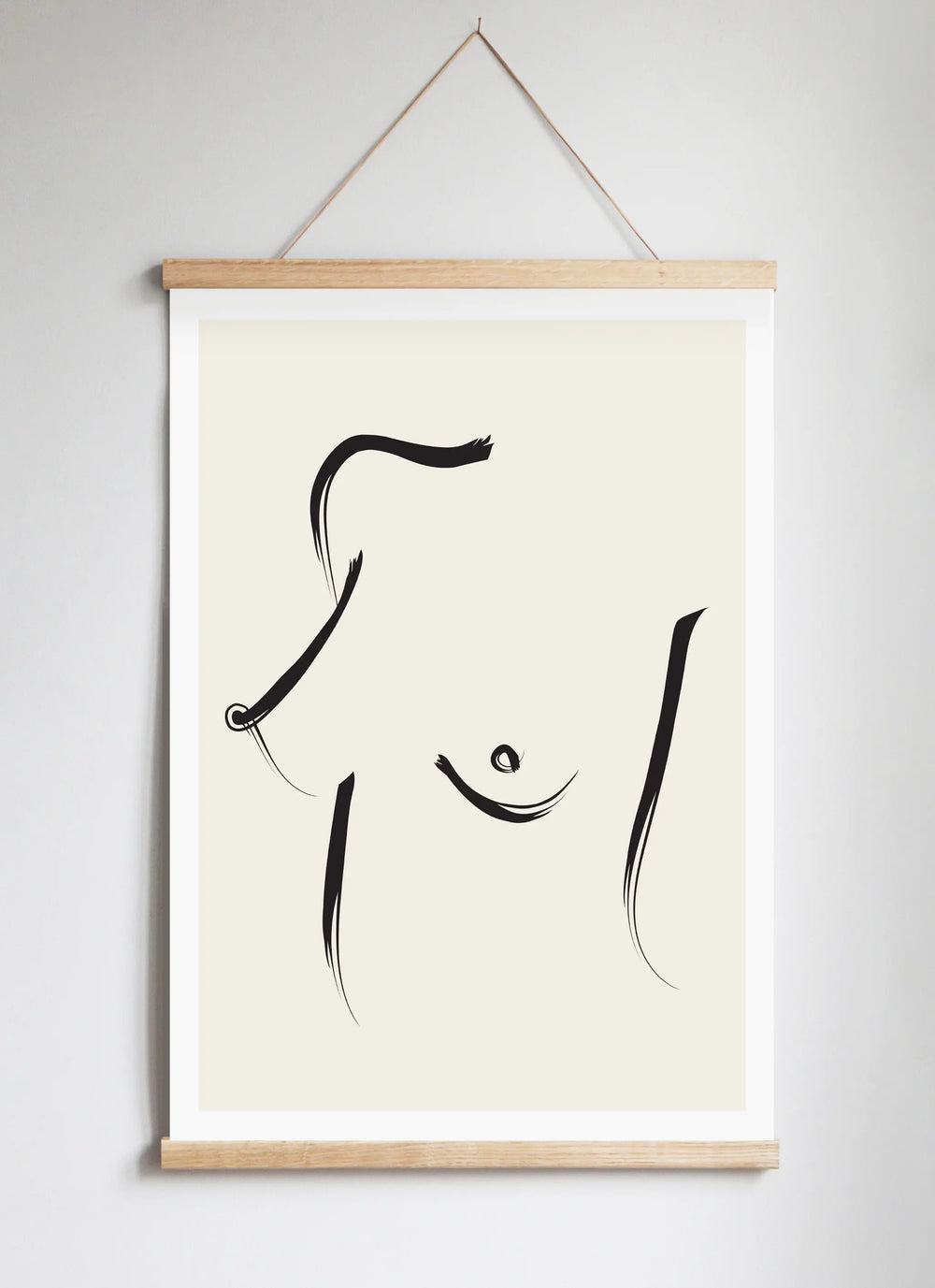Breast No 2