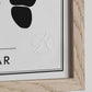 Svenska djurspår - Swedish Animal Tracks in Swedish