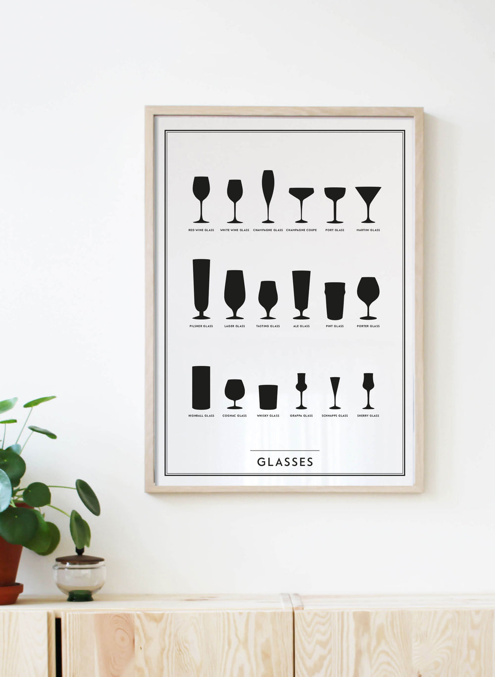 no_frame