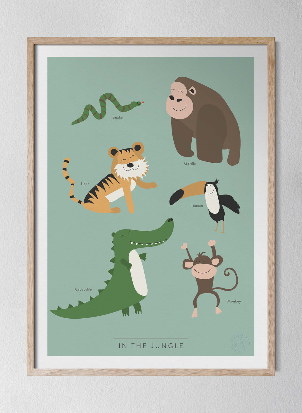 no_frame