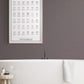 Tvättsymboler - Washing Symbols in Swedish