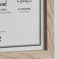 Tvättsymboler - Washing Symbols in Swedish