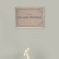 Vriendendiploma, Dusty Rose - Good Friend Diploma in Dutch